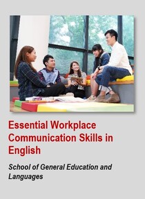 Essential Workplace Communication Skills